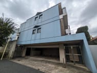 v20250427023127/fresh/building/J00100377730_14