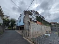 v20250427023127/fresh/building/J00100377730_16