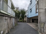 v20250427023127/fresh/building/J00100377730_17