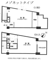 v20250427023127/fresh/building/J00100377730_18
