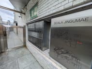 v20250427023127/fresh/building/J00100377730_20