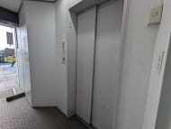 v20250427023127/fresh/building/J00100377739_4