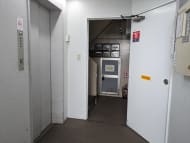 v20250427023127/fresh/building/J00100377739_5