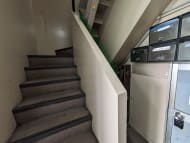 v20250427023127/fresh/building/J00100377739_7