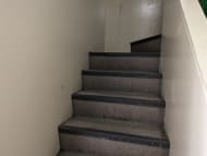 v20250427023127/fresh/building/J00100377739_8