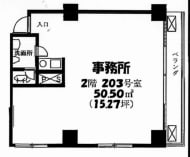 v20250427023127/fresh/building/J00100377740_13