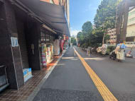 v20250427023127/fresh/building/J00100377740_2