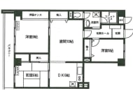 v20250427023127/fresh/building/J00100377750_18
