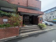 v20250427023127/fresh/building/J00100377750_3