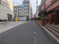 v20250427023127/fresh/building/J00100377750_5