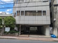 v20250427023127/fresh/building/J00100377751_11