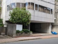 v20250427023127/fresh/building/J00100377751_12