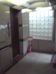 v20250427023127/fresh/building/J00100377751_4