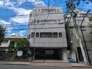 v20250427023127/fresh/building/J00100377751_5