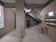 v20250427023127/fresh/building/J00100377753_10