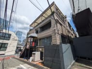 v20250427023127/fresh/building/J00100377758_16