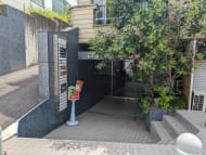 v20250427023127/fresh/building/J00100377758_3