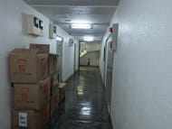 v20250427023127/fresh/building/J00100377758_63