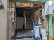 v20250427023127/fresh/building/J00100377760_3