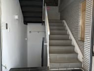 v20250427023127/fresh/building/J00100377760_4