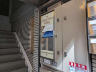 v20250427023127/fresh/building/J00100377760_67