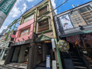 v20250427023127/fresh/building/J00100377760_9
