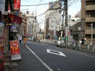v20250427023127/fresh/building/J00100377769_2