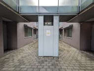 v20250427023127/fresh/building/J00100377772_11