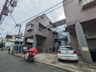 v20250427023127/fresh/building/J00100377772_9