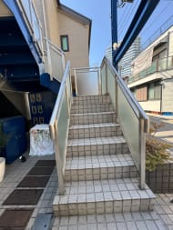 v20250427023127/fresh/building/J00100377774_12