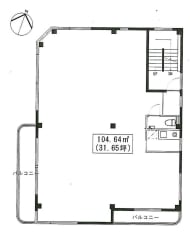 v20250427023127/fresh/building/J00100377774_18