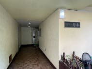 v20250427023127/fresh/building/J00100377775_13