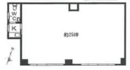 v20250427023127/fresh/building/J00100377775_18