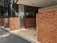 v20250427023127/fresh/building/J00100377780_14