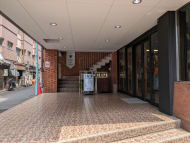 v20250427023127/fresh/building/J00100377780_3