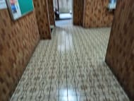 v20250427023127/fresh/building/J00100377780_62