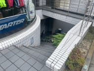 v20250427023127/fresh/building/J00100377787_9