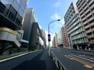 v20250427023127/fresh/building/J00100377788_12