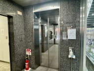 v20250427023127/fresh/building/J00100377788_4