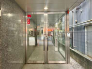 v20250427023127/fresh/building/J00100377788_9