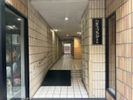 v20250427023127/fresh/building/J00100377789_3