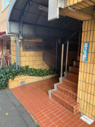 v20250427023127/fresh/building/J00100377792_3