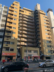 v20250427023127/fresh/building/J00100377792_6