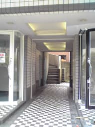 v20250427023127/fresh/building/J00100377794_3