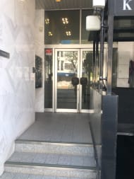 v20250427023127/fresh/building/J00100377803_3