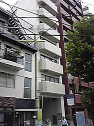v20250427023127/fresh/building/J00100377804_1