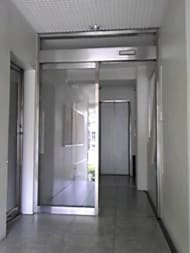 v20250427023127/fresh/building/J00100377804_3