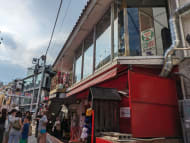 v20250427023127/fresh/building/J00100377809_7