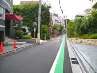 v20250427023127/fresh/building/J00100377813_2