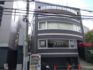 v20250427023127/fresh/building/J00100377813_5